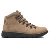 Timberland Hudson Road WP Chukka сапоги