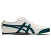 ONITSUKA TIGER Кроссовки Mexico 66 Кремовый Вельвет Сосна 1183B497-103