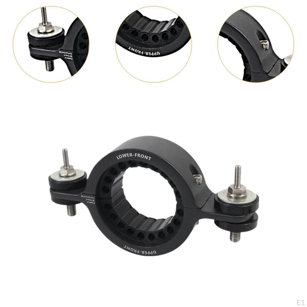 Кронштейн центрального опорного подшипника карданного вала Прямая замена 52853646AC Карданный вал