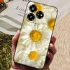 Чехол-дизайн для ZTE Nubia V60 V60 Vita AXON60 Lite, мягкая силиконовая задняя крышка для чехлов телефона ZTE Nubia V60 Design, TPU-защита