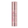 VT Collagen Reedle Shot 100 50 мл