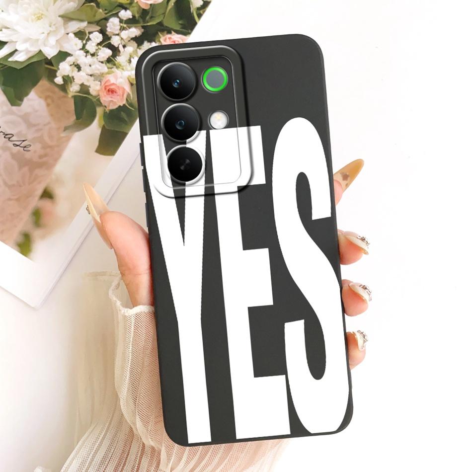 For Realme C85 C85Pro Fashion Dusk Beach Painting Phone Case For RealmeC85 C 85 Pro 5G Shockproof Soft Silicone Covers Bumpers