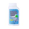 (1PC) 1/2/3PCS Liapu Powerful Pipe Dredging Agent,Pipeline Dredging Agent for Kitchen Toilet