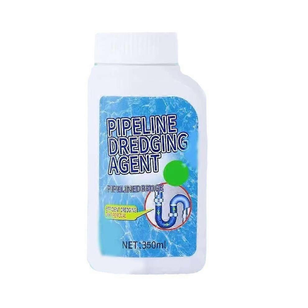 (1PC) 1/2/3PCS Liapu Powerful Pipe Dredging Agent,Pipeline Dredging Agent for Kitchen Toilet