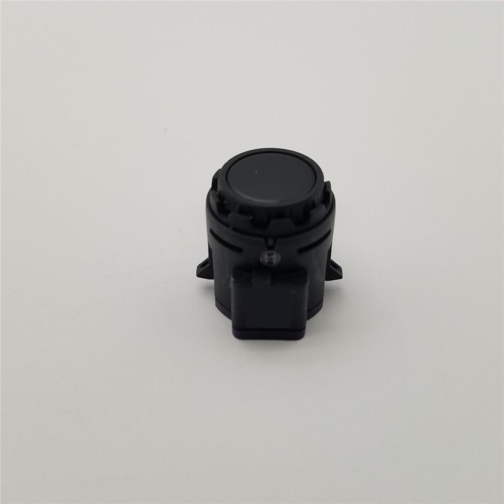 Для BMW F40 G20 G30 G29 PMA Ультразвуковой датчик Черный 66209826784