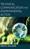 Книга Technical Communication for Environmental Action