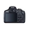 Canon EOS 2000D DSLR Camera Body