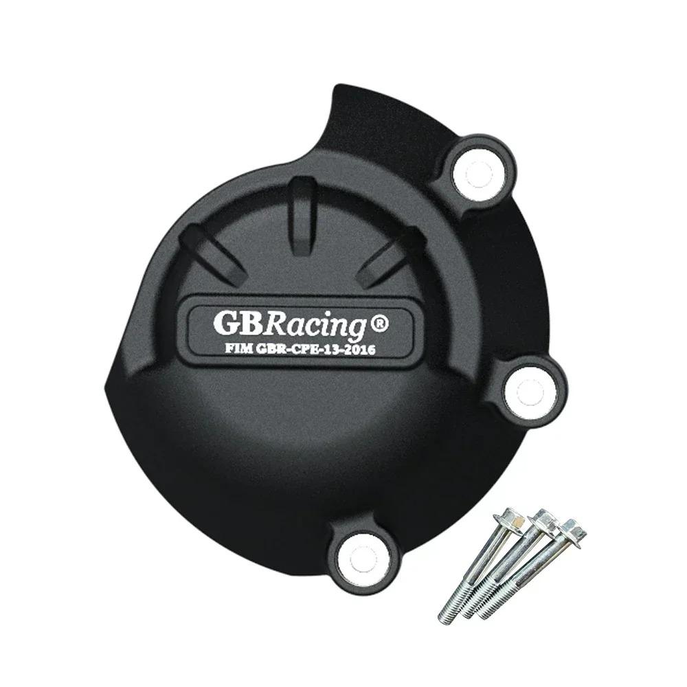 For Honda CBR400R 2022-2023 CB400 F / X 21-23 Rebel 500 CMX500 20-23 Engine Protection Cover Clutch / Alternator / Pulse Cover