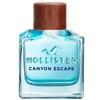 Hollister - Canyon Escape for Him Туалетная вода 100 мл - 