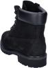 Ботинки Timberland Premium 6 Wp TB1100730011W-080