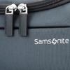 Samsonite Travel Toiletry Bag