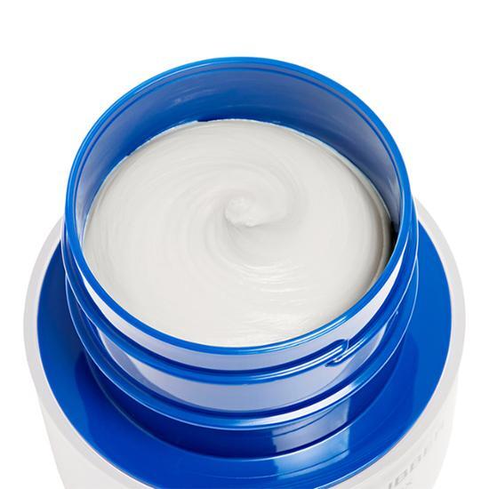 Gatsby Meta Rubber Clay Flex 65 г