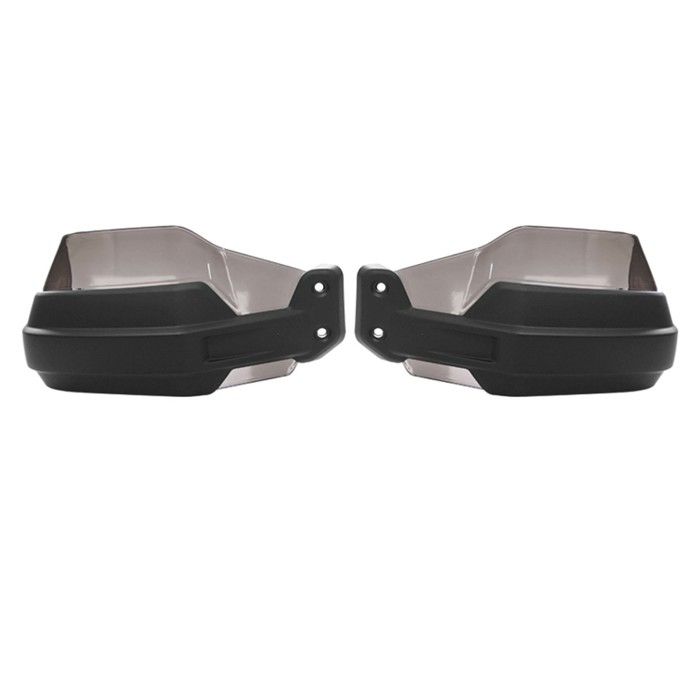 Protège-mains pour Harley Davidson Pan America 1250 / S 21-25 Protège guidon