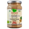 Rigoni di Asiago Spread Hazelnut Nougat Cream Eco-Natural 250g