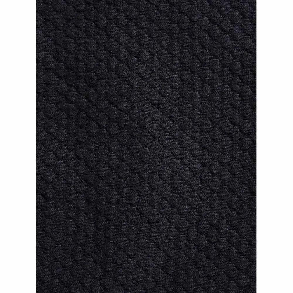 Vero Moda Свитер Care Structure