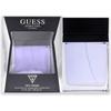 Мужской парфюм Guess EDT Seductive Homme (150 мл)