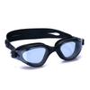 Новые очки для плавания для взрослых, прозрачные, защита от запотевания, очки для плавания
