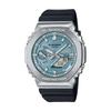 G Shock Gbm 2100a 1a2dr