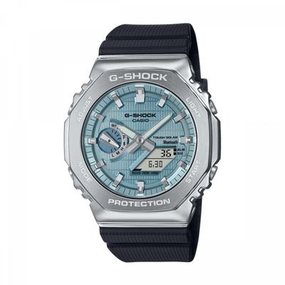 G Shock Gbm 2100a 1a2dr