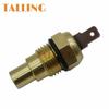 83420-20020 Датчик температуры охлаждающей жидкости CTS Для Daihatsu Hyundai Lexus Toyota Corolla Новый 83420-20010 AA92E-18510