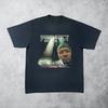Футболка Project Pat рэпер Everythangs Workin Полный размер S-5XL Унисекс Футболка
