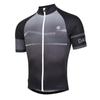 Mens Revolving AEP Cycling Jersey