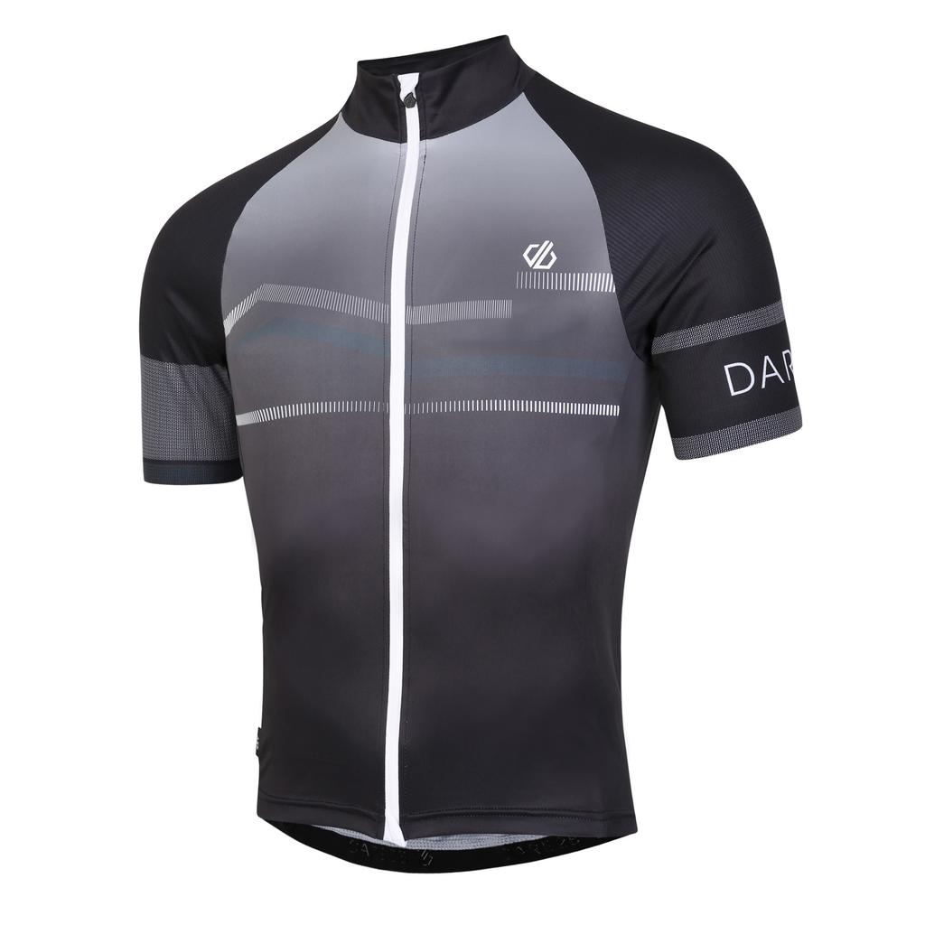 Mens Revolving AEP Cycling Jersey