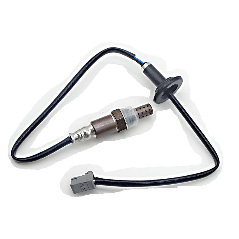 Датчик кислорода для Toyota Corolla 2000-2008 гг.