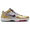 Nike Кроссовки Zoom Kobe 4 Protro 'Gold Medal' повседневные FQ3544-100
