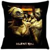 Cushion Cover Halloween Stills Pillow for chairs Home Decorative cushions for sofa Throw Pillow Cover SJ108