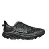 Hoka Кроссовки для трейлраннинга Speedgoat 6 Goretex