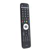 Новый сменный пульт дистанционного управления, подходящий для HUMAX RMF04 Foxsat HDR Freesat Box