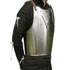 Chur Burg Armour Medieval Breastplate Chest Armor LARP Costume