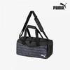 Puma Galleria Puma Fitness Bag Indivisualize Small Duffle Bag