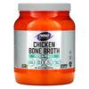Chicken Bone Broth Protein Powder, 544G(1.2Lbs)