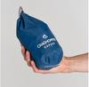 Куртка Craghoppers Expert packable jacket black CEW011