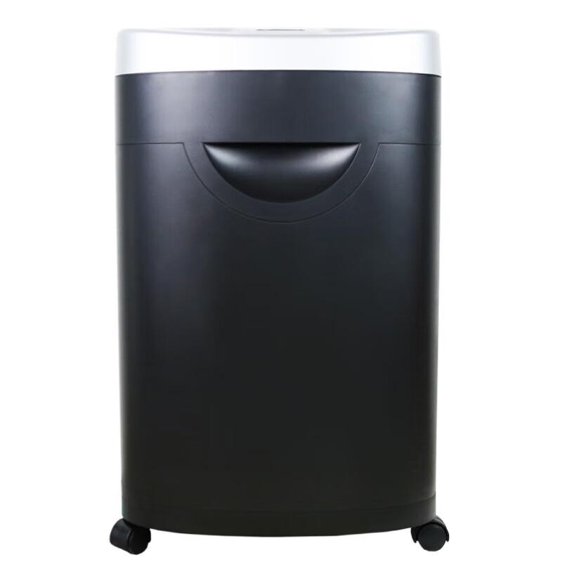 Golden GD-615D High-Security Commercial Paper Shredder CN plug (adapter included)