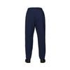 DAIWA Hiking Pants Navy Fishing DP-8223 Men's