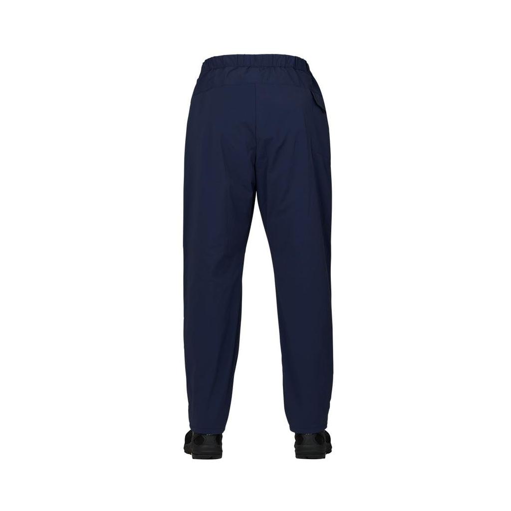 DAIWA Hiking Pants Navy Fishing DP-8223 Men's