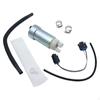 Motorcycle Fuel Pump 75284-08A for Harley-davidson Street Rod Vrscr