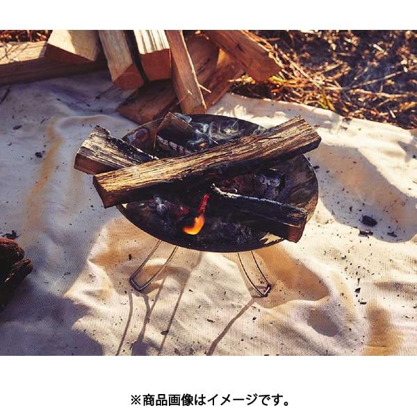       Коулмен 2000037404 [Огненный Диск Соло]