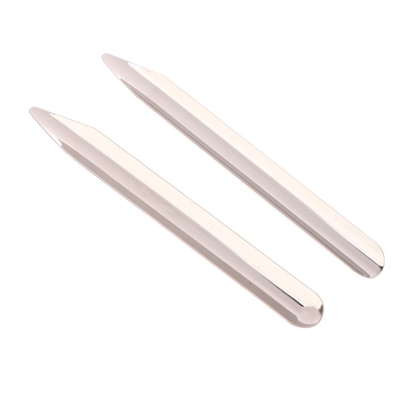 Совок для украшений с изогнутым концом, алмазные бусины, совок, нержавеющая сталь, инструмент для украшений