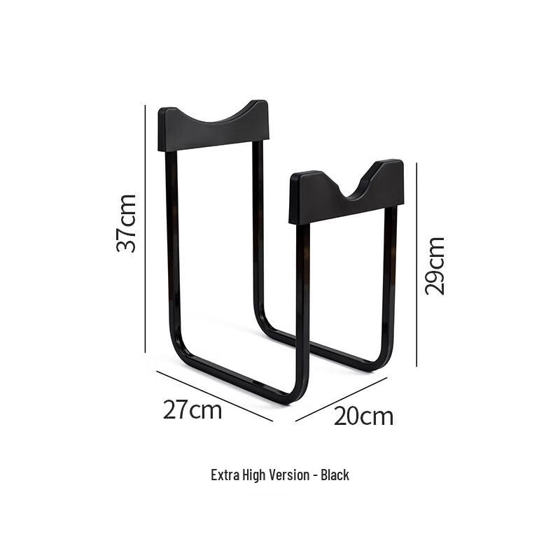 Bottled Water Dispenser Stand with Spout