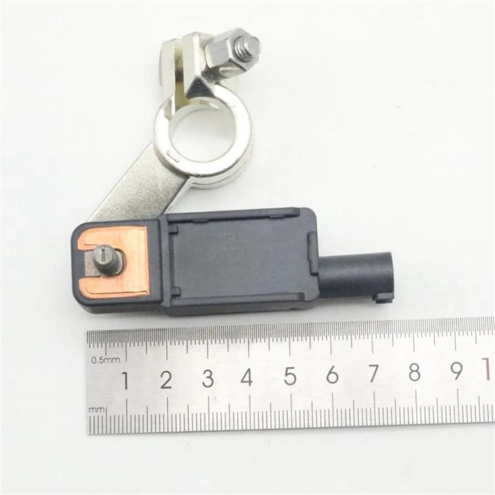 Датчик аккумулятора для Ram 1500 Jeep Gladiator Wrangler 68289207AC