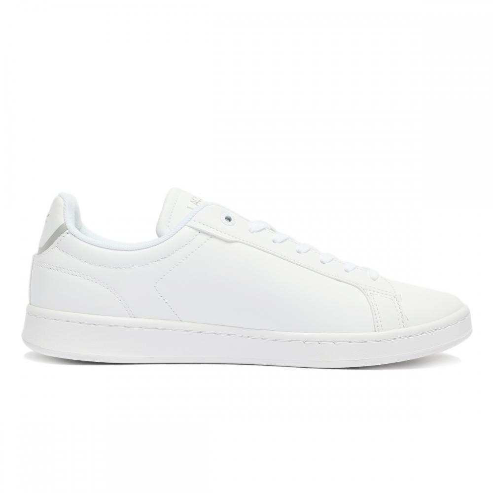 Lacoste Карнаби Про Бл 23 1 Sfa 745Sfa0083 21 г