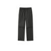 Semir Men's Casual Straight-Leg Cargo Pants