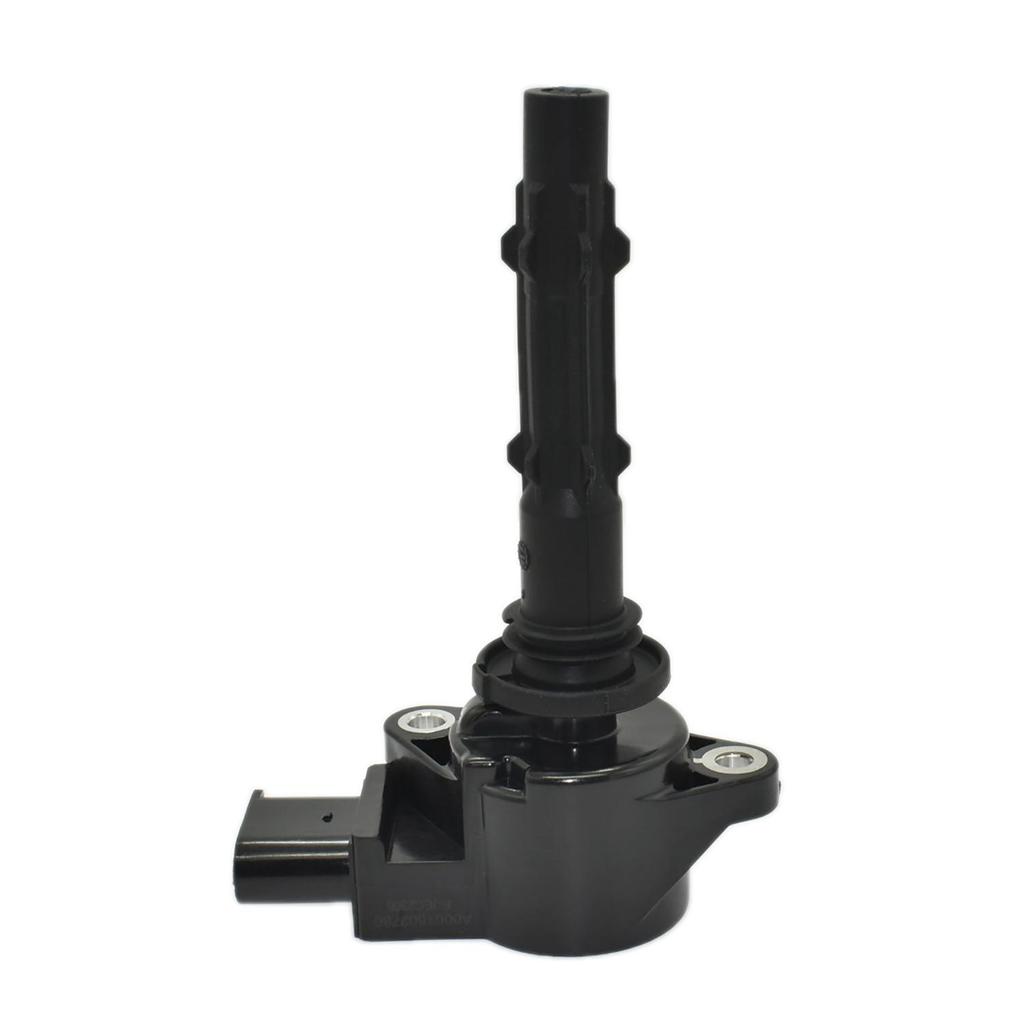 Катушка зажигания A0001502780 для Dodge Sprinter 2500 3.5L V6 2007-2008 гг.