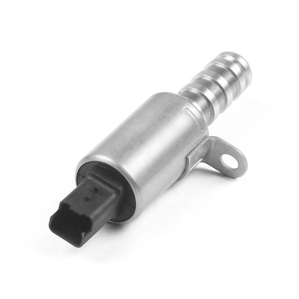 Соленоид управления фазами газораспределения Клапан управления маслом Для BMW & MINI N12 N13 N14 N16