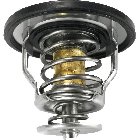 Thermostat For Toyota Camry, Corolla, Sienna, Tacoma, Highlander, Rav4, 4Runner, Tundra, Avalon, Celica, Hiace, Hilux, Matrix, Mr2, Solara, Venza,