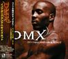 CD DMX, BIG STAN, THE LOX & MACE, SHEI - It's Dark and Hell  PHCR1638 Ruff Ryders 1998 Япония ОбиРэп и Хип-хоп/R&B Б/У